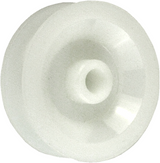 Connex-Riemenscheibe 65 mm 8 mm pa – dy270528