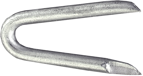 Connex Kram 2,0x20 150g vz - ky1072020