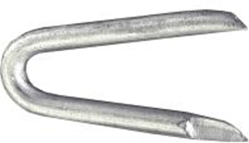 Connex Kram 2,5x25 150g VZ - KY1072525