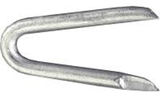 Connex Kram 3,1x31 750g vz - kk1073131