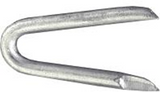 Connex Kram 3,1x31 750g vz - kk1073131