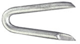 Connex Kram 3,8x38 750g vz - kk1073838