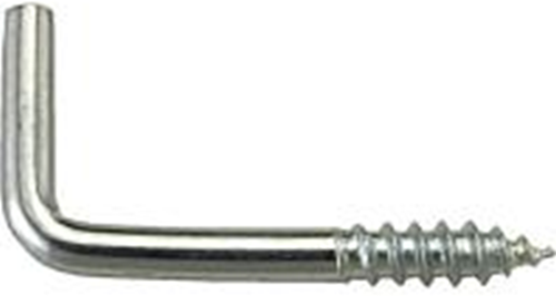 Connex-Klemmschraube 2,8x30 20 Stück vz - ky5040030