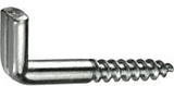 Connex Klammerschraube 5,2x50 Schlitz 8 Stück VZ - KY5080050