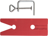 Connex Glueman Brettstichsäge – COXT806020