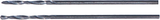 Connex Metallbohrer 1,0 mm (34 mm) (2 Stück), blau – cox970012