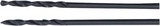 Connex Metallbohrer 2,0 mm (49 mm) (2 Stück), blau – cox970022