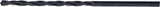Connex metaalboor 4.5mm (126mm) blauw - cox970245