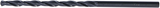 Connex Metallbohrer 5,5 mm (139 mm) blau – cox970255
