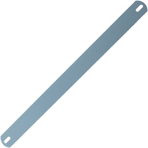 Connex coxt930006 Metallsägeblatt 300mm 2-seitig 3 Stück