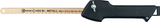 Connex Mini-Bügelsäge 300 mm Kunststoff – COX920001