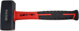 Connex Vorschlaghammer 1500g Fiberglas – cox623150