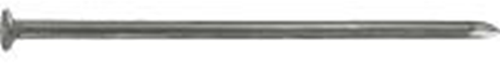 Connex-Nagel, flacher Kopf, 2,8 x 65, 2,5 kg fe – dh1012865