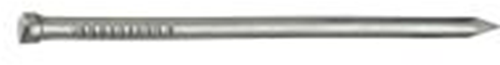 Connex-Nagel, runder Kopf, 1,6 x 30, 115 g, VZ – KY1061630