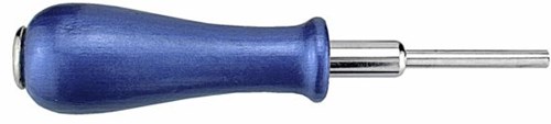 Connex-Nageltreiber 4 mm – xy5ma100