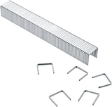 Connex-Klammern B com500114 200 6 mm 1000 Stück – com501206