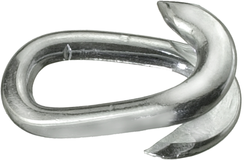 Connex-Notfallverbindung 3 mm 50 kg 4 Stück vz - dy270868