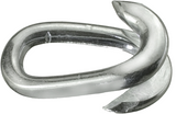 Connex-Notfallverbindung 3 mm 50 kg 4 Stück vz - dy270868