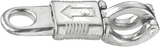 Connex Panikhaken 100 mm vorne – dy270894