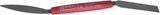 Connex plaastervoegmes 10mm - cox781008