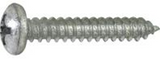 Connex Blechschraube Pank 4,2x19 30 Stück VZ - KY4064219