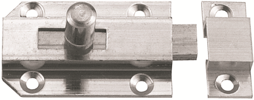 Connex Flachschieber 25x50 vni - dy2207251