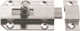 Connex platte schuif 25x80 vni - dy2207271