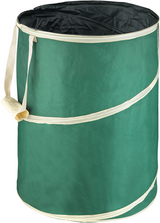Connex Pop-up-Tasche Garten 137l - flor79310