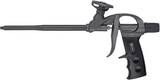 Imp connex purschhuistool - coxt781619