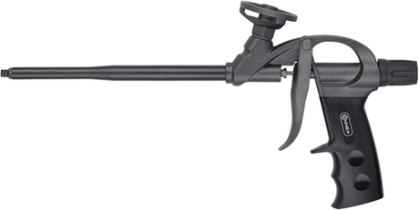 Imp connex purschhuistool - coxt781619