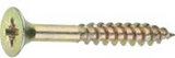Connex PZ-Schraube 6,0x60 6 Stück VZ - KY3136060