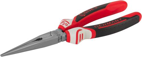 Connex Funktelefonklemme 200 mm gerade 3c – coxt169200