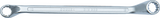 Connex ringsleutel 12x13mm - cox531213