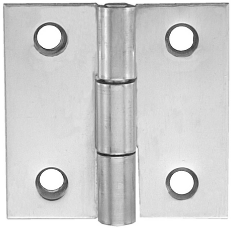 Connex scharnier 50x50 a2 - dy2006765