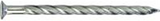 Connex-Schraubnagel 3,6x50 500 Stück vz - kk1113650