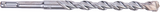 Connex sds+klopboor 10mm (150 210) geel - cox971902