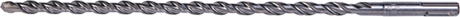 Connex SDS+Schlagbohrmaschine 10 mm (250 310) gelb – COX971905