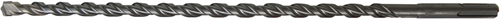 Connex SDS+Schlagbohrmaschine 12 mm (250 310 mm) gelb – cox971925