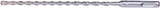 Connex SDS+Schlagbohrmaschine 6 mm (150 210 mm) gelb – cox971863
