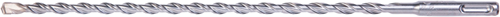 Connex SDS+Schlagbohrmaschine 8 mm (250 310 mm) gelb – cox971885