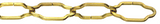 Connex Dekokette 10 kg MS Diamond 1090 25 x 8 – 40 Meter – dy2700962