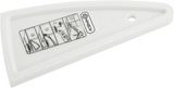 Connex Silikonkamm – cox781620