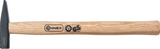 Connex Schlosserhammer 100g Holz – COX600010