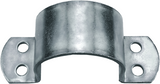 Connex sluitbeugel rond 42mm bvz - dyb2901311