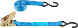 Connex Spanngurt 4,0 m profi-050 2ds 500 kg – dy270630