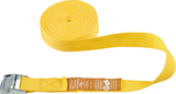Connex-Spanngurt, 5,0 m, 1 Stück, 250 kg – B34408