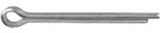Connex-Splint 5,0x50 10 Stück vz - ky4400004