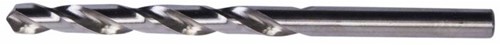Connex staalboor 7.0mm (109mm) blauw - cox970370
