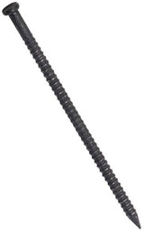 Connex Stahlnagel 1,8x38 schwarz 150g Stück - kp1230008