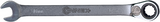 Connex-Steckschlüssel 10 mm – cox541010